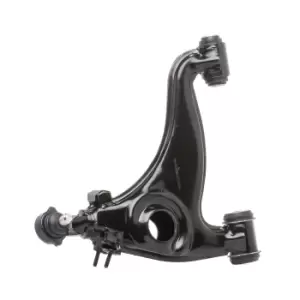 Image of RIDEX Suspension arm MERCEDES-BENZ 273C0226 1243303907,2013303907,A1243303907 A2013303907