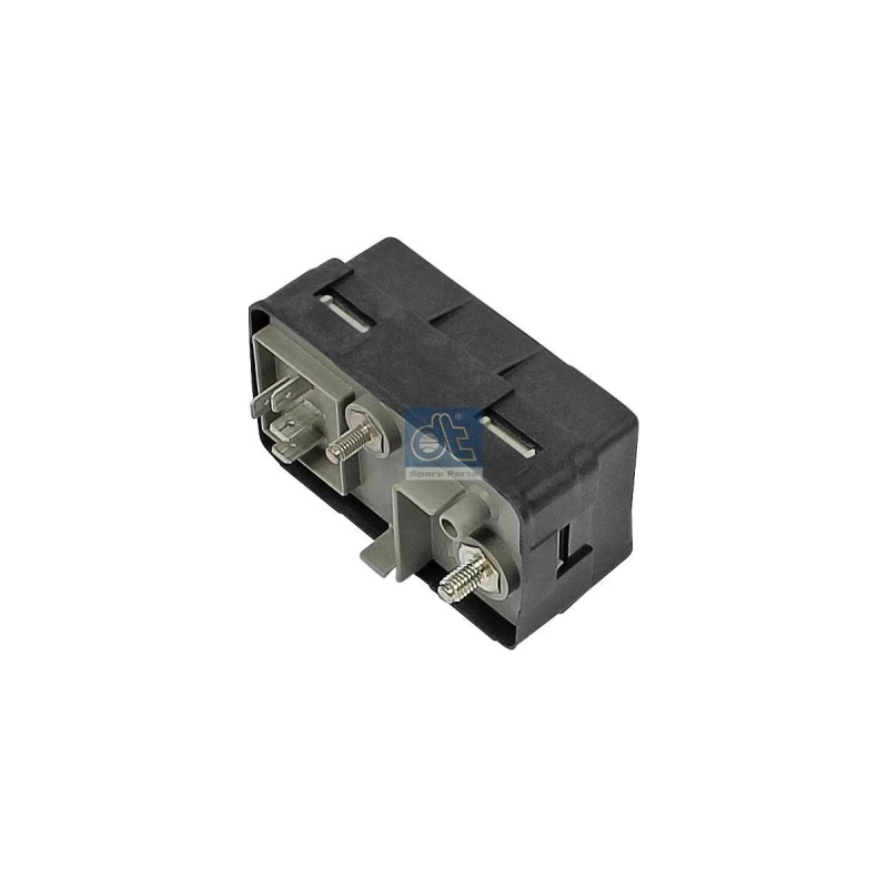 Image of Glow plug control module DT Spare Parts 7.25871