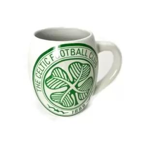 Celtic Tea Tub Mug