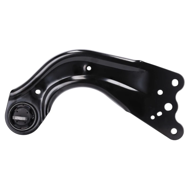 Image of Suspension arm FEBI BILSTEIN 187786
