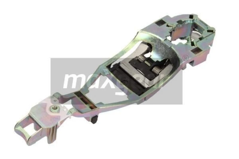 Image of MAXGEAR Door Handle MAXGEAR 28-0403