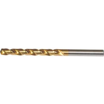 image of Swisstech - 8.50MM VA High Helix for Stainless Drill