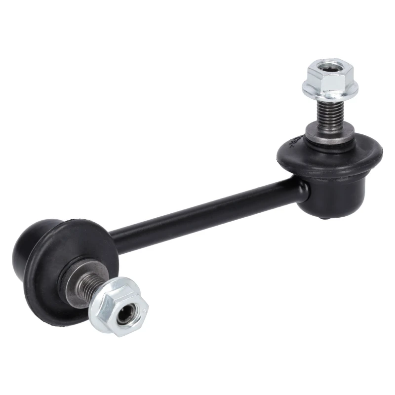 Image of FEBI BILSTEIN 42085 Anti-roll bar link ProKit Rear Axle Right Steel Link Stabiliser (3229)
