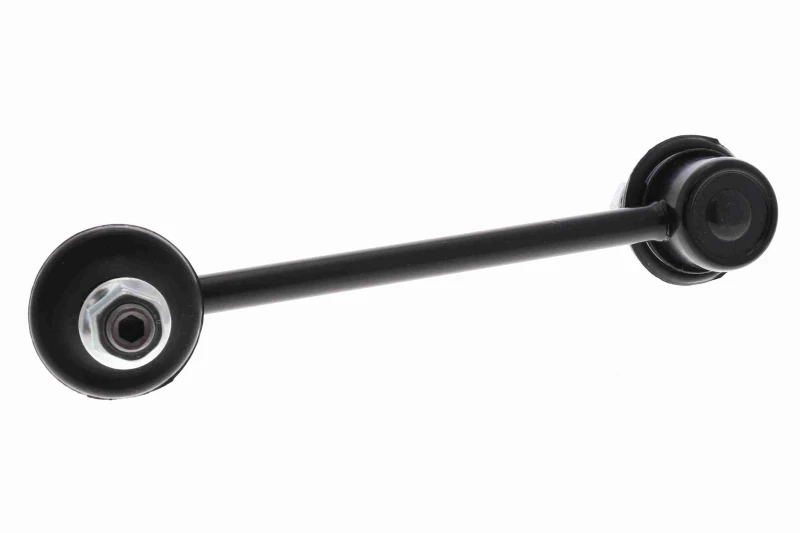 Image of ACKOJA A70-0413 Anti-roll bar link Original ACKOJA Quality Rear Axle Right Link Stabiliser (3229)