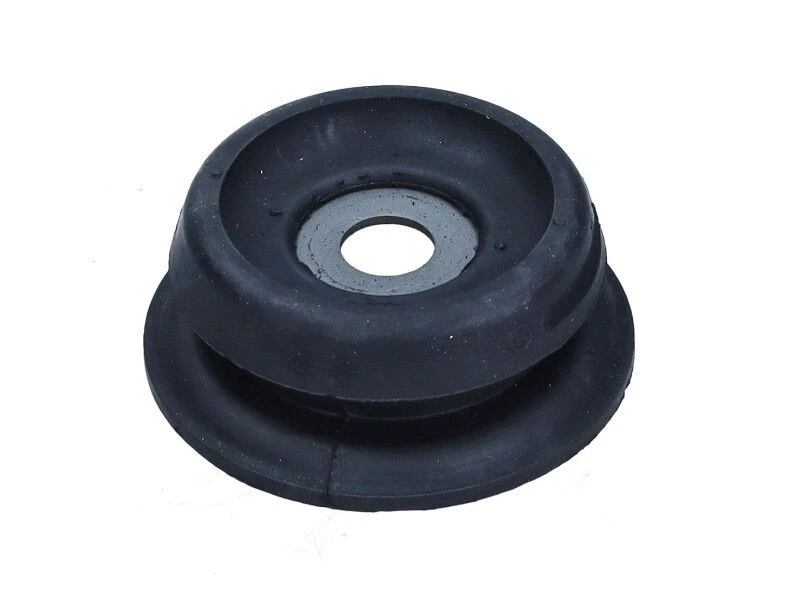 Image of MAXGEAR Top strut mount MAXGEAR 72-1083
