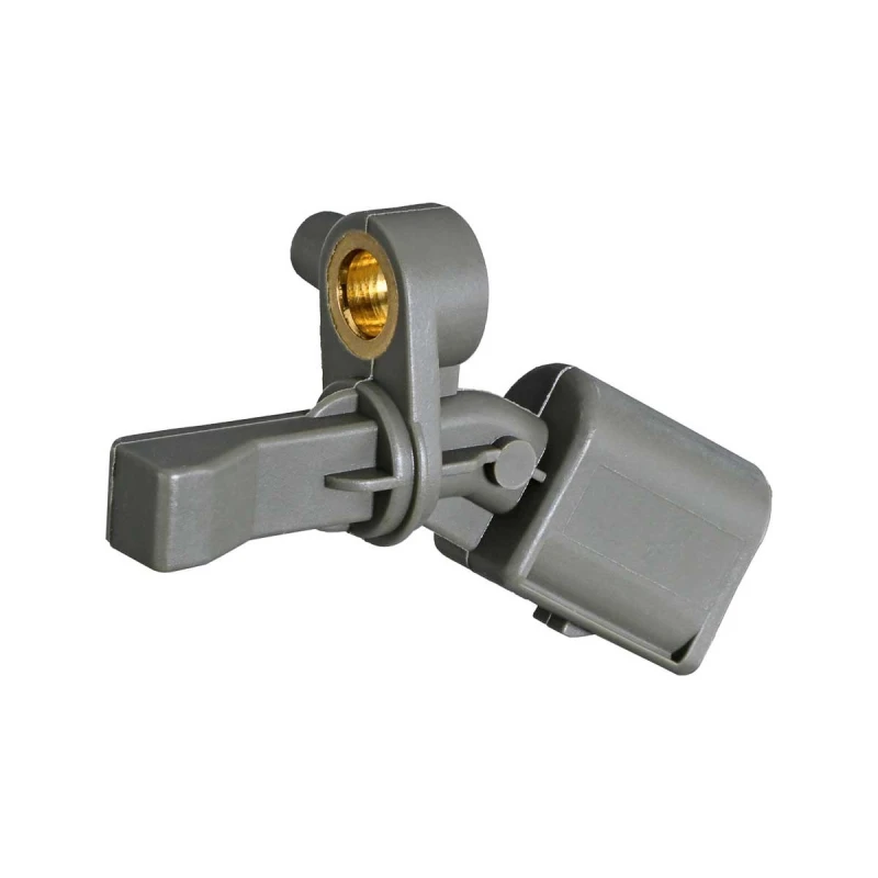 Image of HELLA 6PU 358 218-141 ABS Sensor Sensor,wheel speed (412)