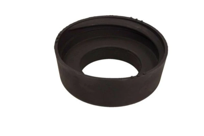 Image of MAXGEAR Spring Mounting MAXGEAR 72-3441