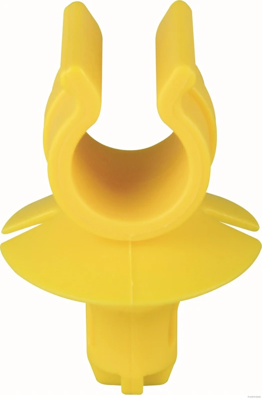 Image of Trim clip HERTH+BUSS ELPARTS 50267458