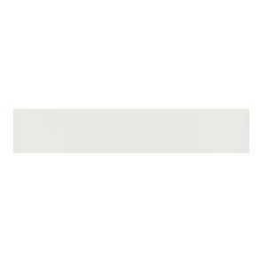 Image of IT Kitchens Stonefield Ivory Classic Oven filler panel W600mm