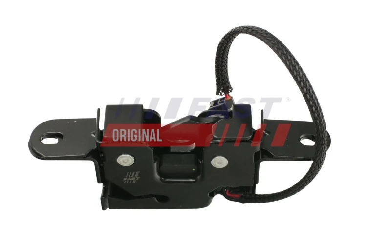 Image of FAST Bonnet Lock FAST FT94184