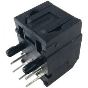 Image of FO connector Cliff FC684208R