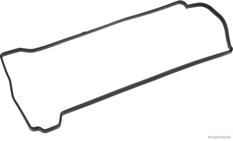 Image of Rocker cover gasket HERTH+BUSS JAKOPARTS J1224046