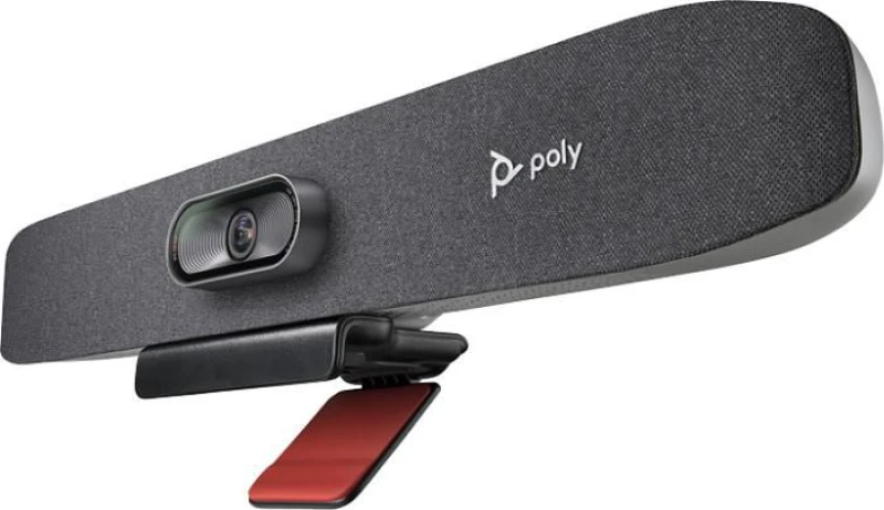 Image of HP Poly P032.Poly Studio R30.EU