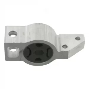 Image of Mounting Bush 27069 by Febi Bilstein Front/Rear Axle Left