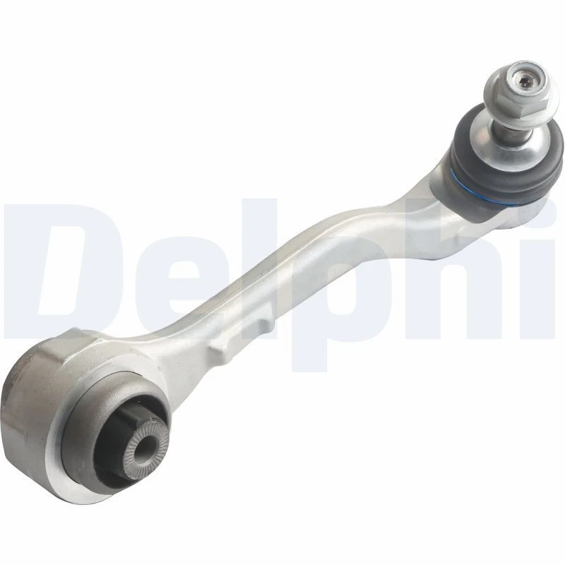 Image of DELPHI Suspension arm DELPHI TC9138