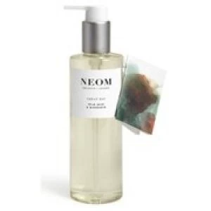 Image of NEOM Organics Great Day Body and Hand Wash 250ml