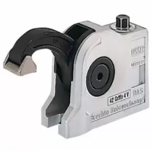 image of Bessey BSP-C10-6 bsp-c Compact Machine Clamp, BE102419