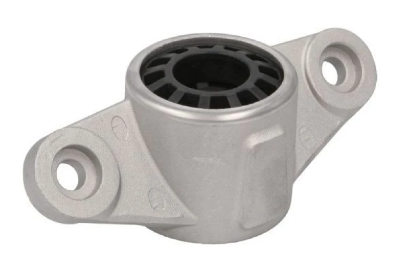 Image of Magnum Technology Top strut mount Magnum Technology A70561MT