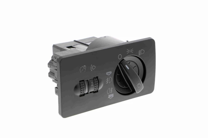 Image of VEMO V10-73-0171 Switch, headlight Switch,headlight (809)
