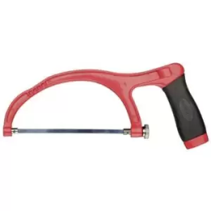 image of Gedore RED R93350021 3301609 Hack saw 150 mm