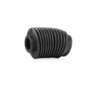 Image of MAXGEAR Bellow, steering VW,RENAULT,SEAT 69-0055 191419831,171419831B,171419831C 171419831B,171419831BS,171419831C,191419831,191419831S,191419831