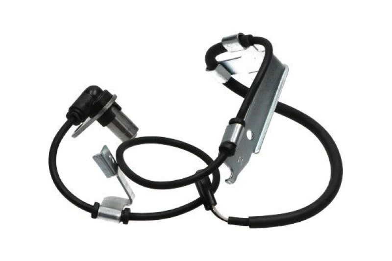 Image of KAVO PARTS ABS sensor KAVO PARTS BAS-8547