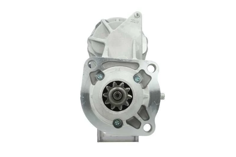 Image of BV PSH Starter motor BV PSH 641.504.103.050
