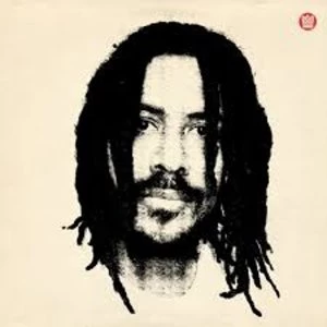 Image of Liam Bailey - Ekundayo Vinyl