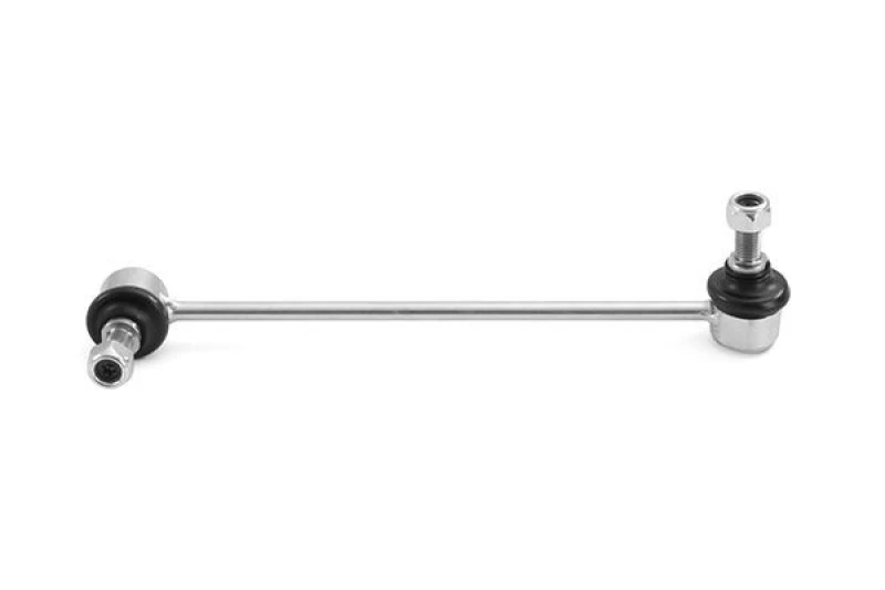 Image of AISIN Anti-roll bar link AISIN JRSMB-008R