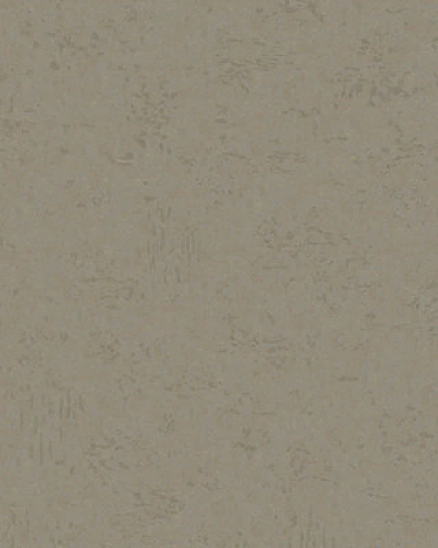 Image of Galerie Avalon Greige Gold Rough Texture Embossed Wallpaper