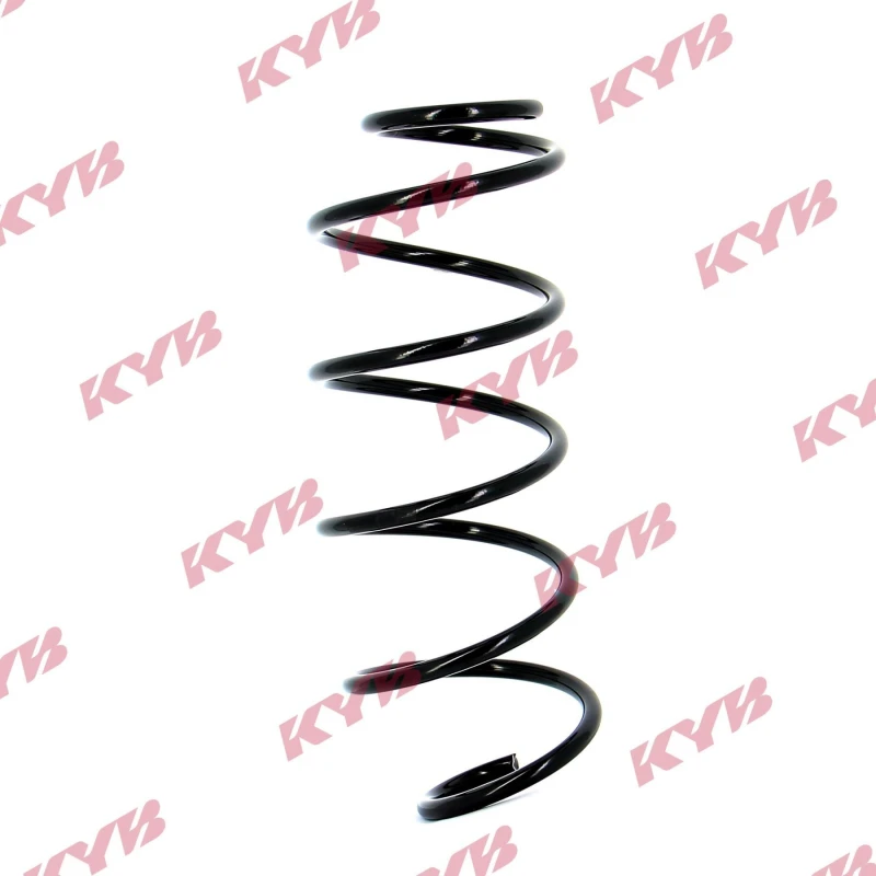 Image of KYB Coil spring KYB RA1303