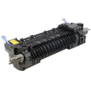 Image of Dell 724-10071 Fuser Kit Laser Printer Photo Conductor Developer