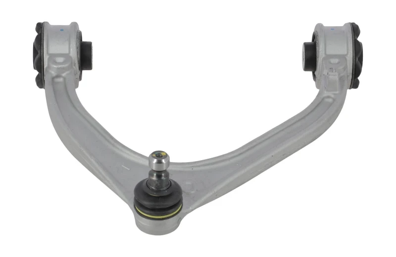 Image of Suspension arm MOOG JA-TC-16677