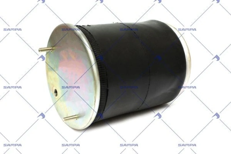 Image of SAMPA Boot, air suspension SAMPA SP 559283-K