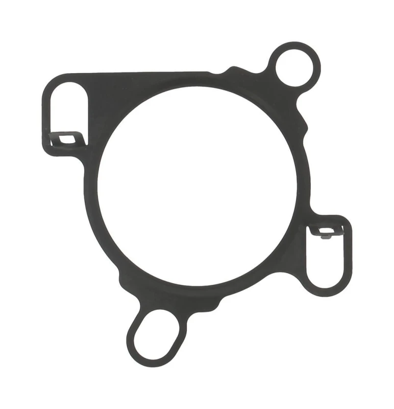 Image of EGR valve gasket PAYEN KE0009