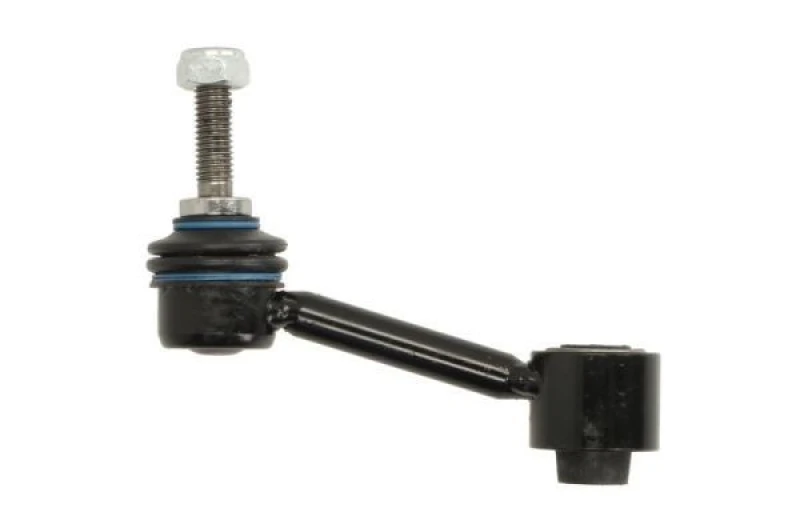Image of REINHOCH Anti-roll bar link REINHOCH RH07-0006