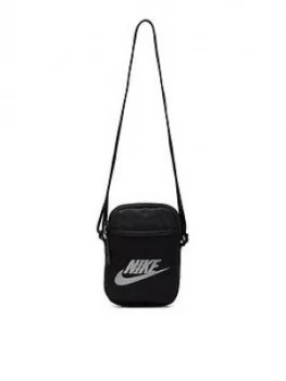 Image of Nike Heritage Crossbody Bag