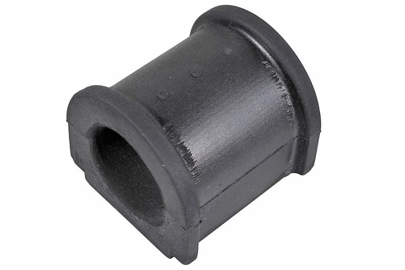 Image of Anti roll bar bush METZGER 52120809