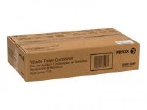 Image of Xerox 008R13089 Waste Toner Container