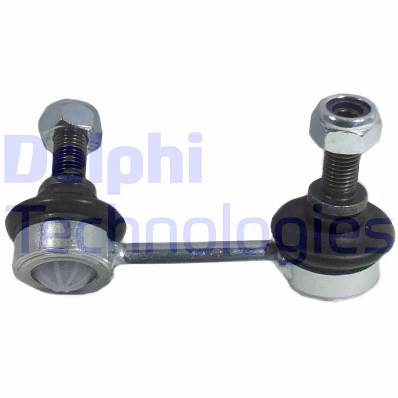 Image of DELPHI Anti-roll bar link DELPHI TC2276