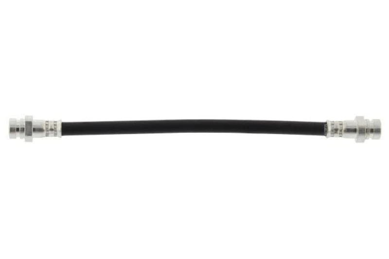 Image of Brake hose MAPCO 3549