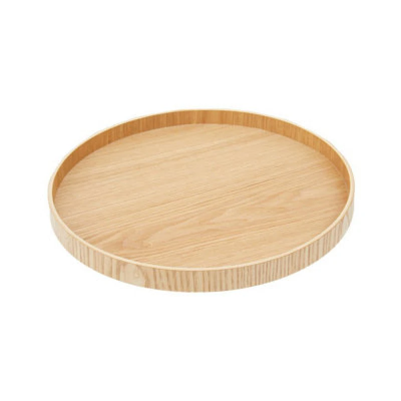 Image of Orsina Functional Design Black Flan Dish, Non-Stick Carbon Steel Tart Dish For Even Baking, Durable Round Bakeware
