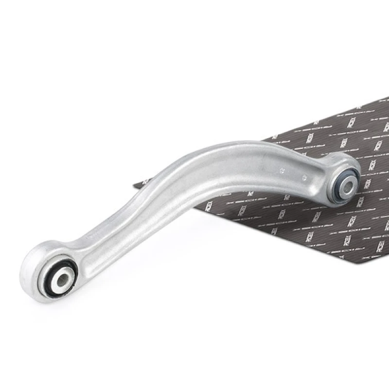 Image of Suspension arm RIDEX 273C1505