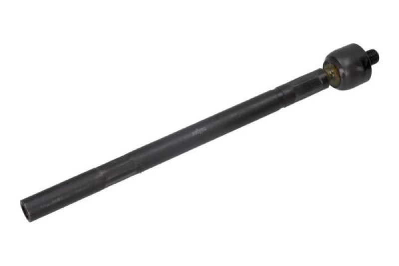 Image of MAXGEAR Inner tie rod MAXGEAR 69-0211