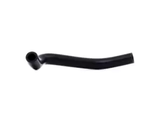 Image of ESEN SKV Crankcase Breather FIAT,LANCIA 24SKV852 71740824,71765468,71769083 Crankcase Ventilation,Hose, crankcase breather