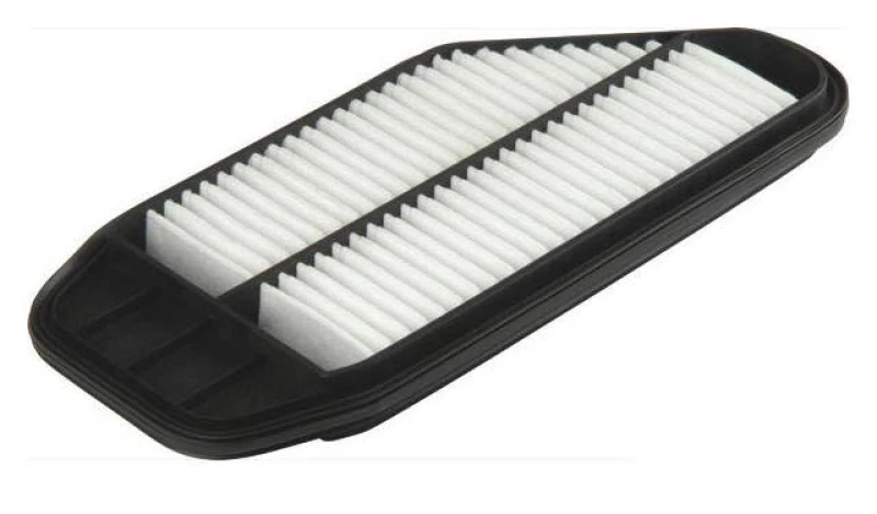 Image of HERTH+BUSS JAKOPARTS J1320916 Air filter Filter Insert Air Filter (8)