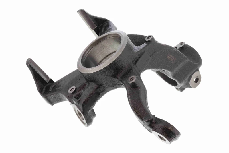 Image of VAICO Steering knuckle VAICO V10-7374