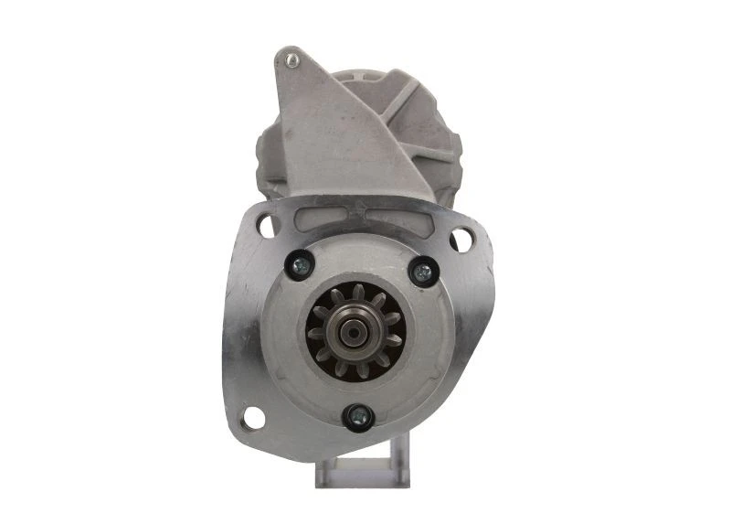 Image of BV PSH Starter motor BV PSH 631.501.113.050