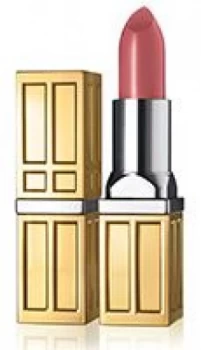 Image of Elizabeth Arden Beautiful Color Moisturizing Lipstick Breathless