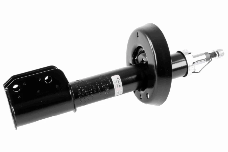 Image of Shock absorber VAICO V40-2041